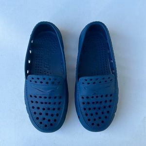 Floafers Boy Shoes